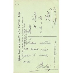 Rare collectable postcards of EGYPT. Vintage Postcards of EGYPT