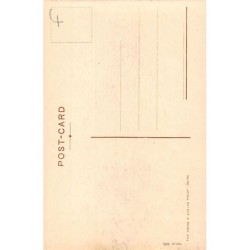 Rare collectable postcards of EGYPT. Vintage Postcards of EGYPT