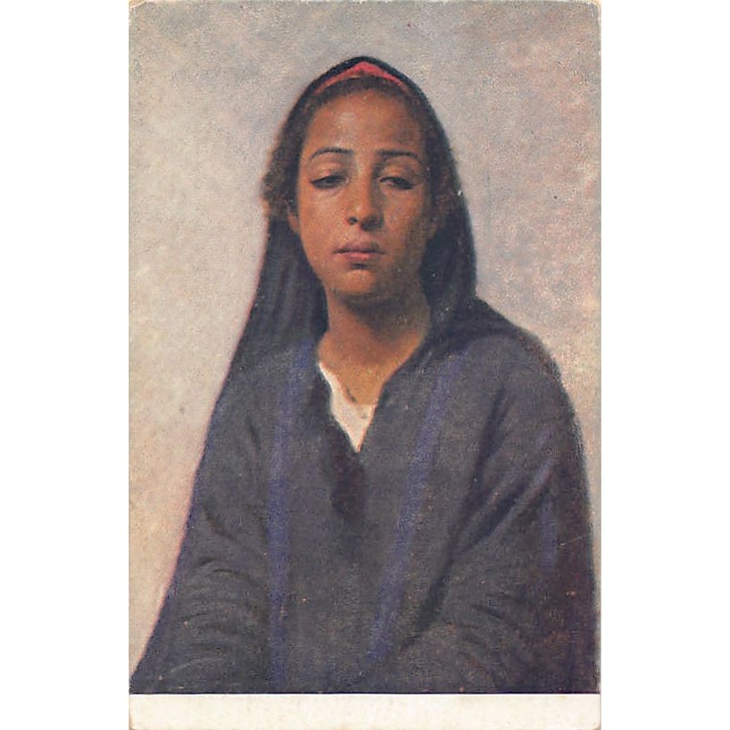 Rare collectable postcards of EGYPT. Vintage Postcards of EGYPT