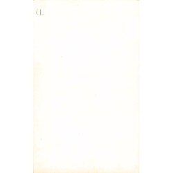 Rare collectable postcards of EGYPT. Vintage Postcards of EGYPT