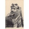Rare collectable postcards of EGYPT. Vintage Postcards of EGYPT