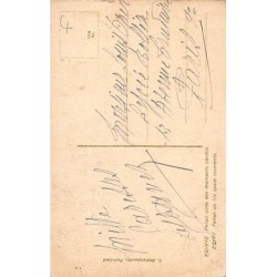 Rare collectable postcards of EGYPT. Vintage Postcards of EGYPT