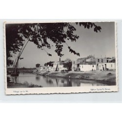 Rare collectable postcards of EGYPT. Vintage Postcards of EGYPT