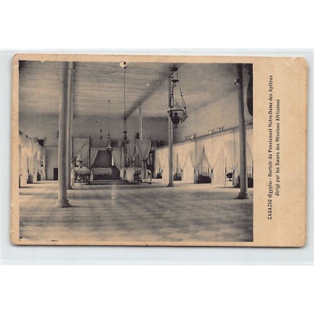 Rare collectable postcards of EGYPT. Vintage Postcards of EGYPT