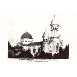 Rare collectable postcards of EGYPT. Vintage Postcards of EGYPT