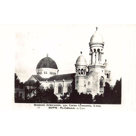 Rare collectable postcards of EGYPT. Vintage Postcards of EGYPT