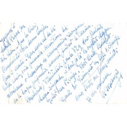 Rare collectable postcards of EGYPT. Vintage Postcards of EGYPT