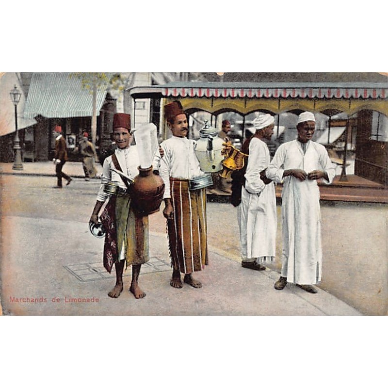 Rare collectable postcards of EGYPT. Vintage Postcards of EGYPT