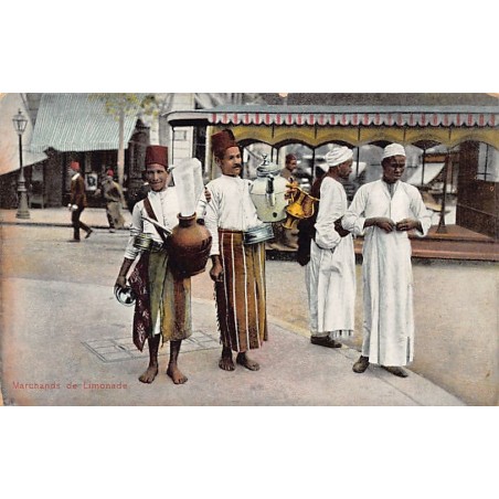 Rare collectable postcards of EGYPT. Vintage Postcards of EGYPT