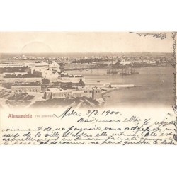 Rare collectable postcards of EGYPT. Vintage Postcards of EGYPT