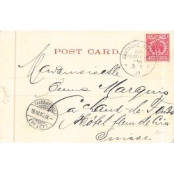 Rare collectable postcards of EGYPT. Vintage Postcards of EGYPT