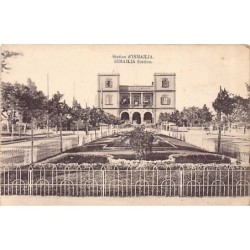 Rare collectable postcards of EGYPT. Vintage Postcards of EGYPT