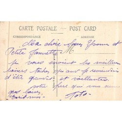 Rare collectable postcards of EGYPT. Vintage Postcards of EGYPT