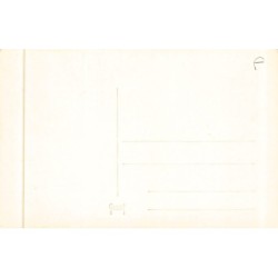 Rare collectable postcards of EGYPT. Vintage Postcards of EGYPT