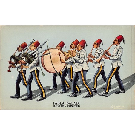 Rare collectable postcards of EGYPT. Vintage Postcards of EGYPT