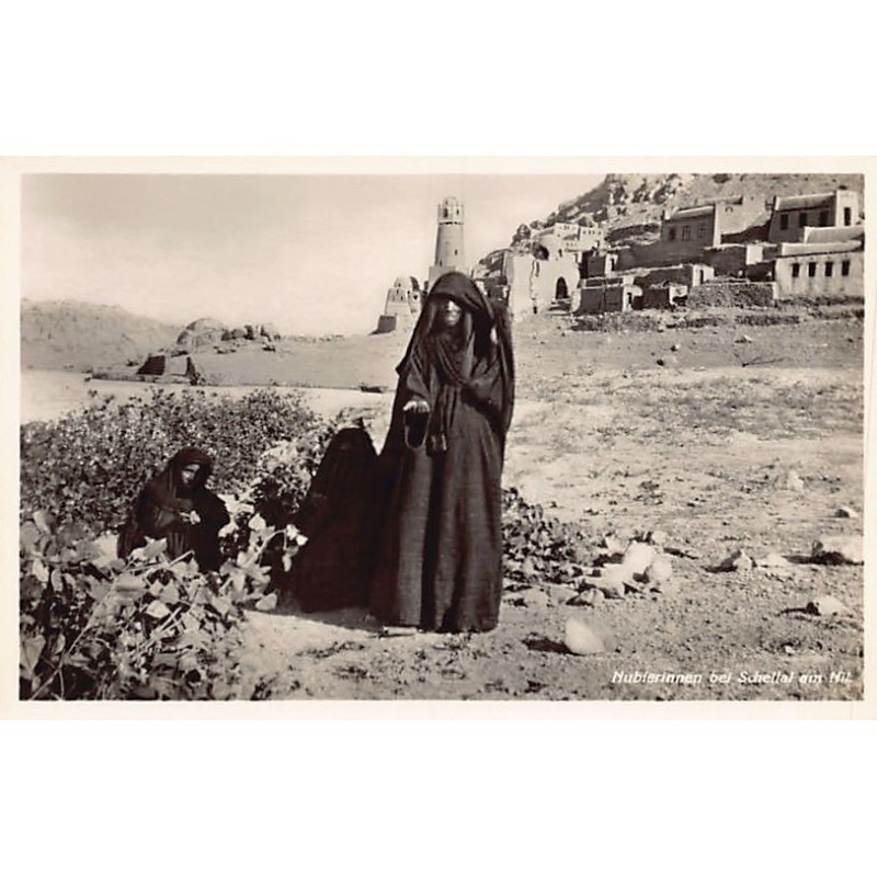 Rare collectable postcards of EGYPT. Vintage Postcards of EGYPT