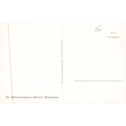 Rare collectable postcards of EGYPT. Vintage Postcards of EGYPT