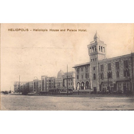 Rare collectable postcards of EGYPT. Vintage Postcards of EGYPT