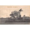 Rare collectable postcards of EGYPT. Vintage Postcards of EGYPT