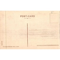 Rare collectable postcards of EGYPT. Vintage Postcards of EGYPT