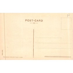 Rare collectable postcards of EGYPT. Vintage Postcards of EGYPT