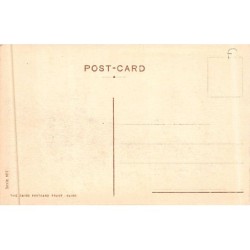 Rare collectable postcards of EGYPT. Vintage Postcards of EGYPT