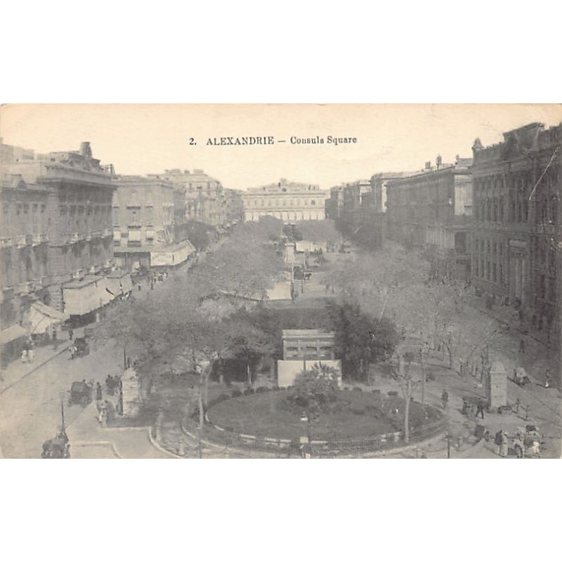 Rare collectable postcards of EGYPT. Vintage Postcards of EGYPT