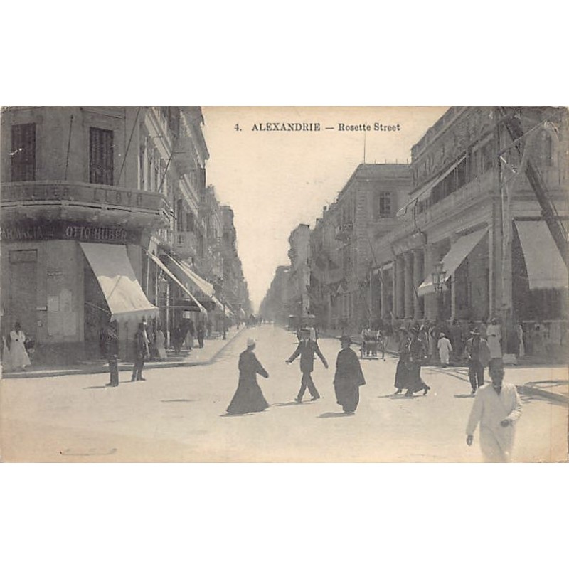 Rare collectable postcards of EGYPT. Vintage Postcards of EGYPT