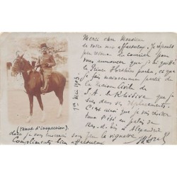 Rare collectable postcards of EGYPT. Vintage Postcards of EGYPT