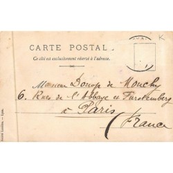 Rare collectable postcards of EGYPT. Vintage Postcards of EGYPT