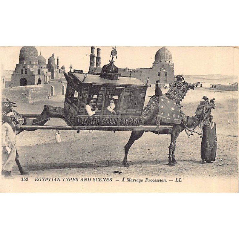 Rare collectable postcards of EGYPT. Vintage Postcards of EGYPT