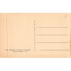 Rare collectable postcards of EGYPT. Vintage Postcards of EGYPT