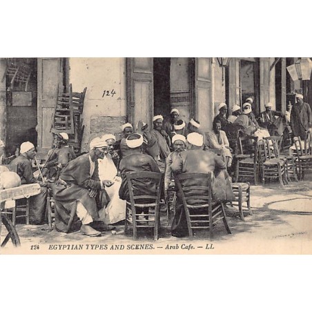 Rare collectable postcards of EGYPT. Vintage Postcards of EGYPT