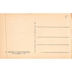 Rare collectable postcards of EGYPT. Vintage Postcards of EGYPT