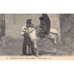 Rare collectable postcards of EGYPT. Vintage Postcards of EGYPT