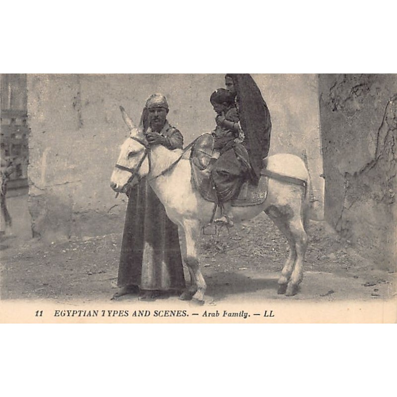 Rare collectable postcards of EGYPT. Vintage Postcards of EGYPT