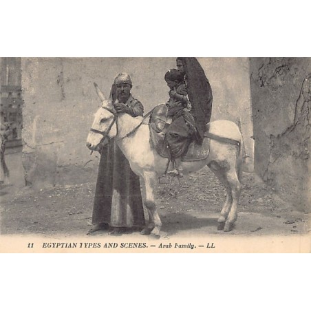 Rare collectable postcards of EGYPT. Vintage Postcards of EGYPT