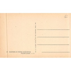 Rare collectable postcards of EGYPT. Vintage Postcards of EGYPT