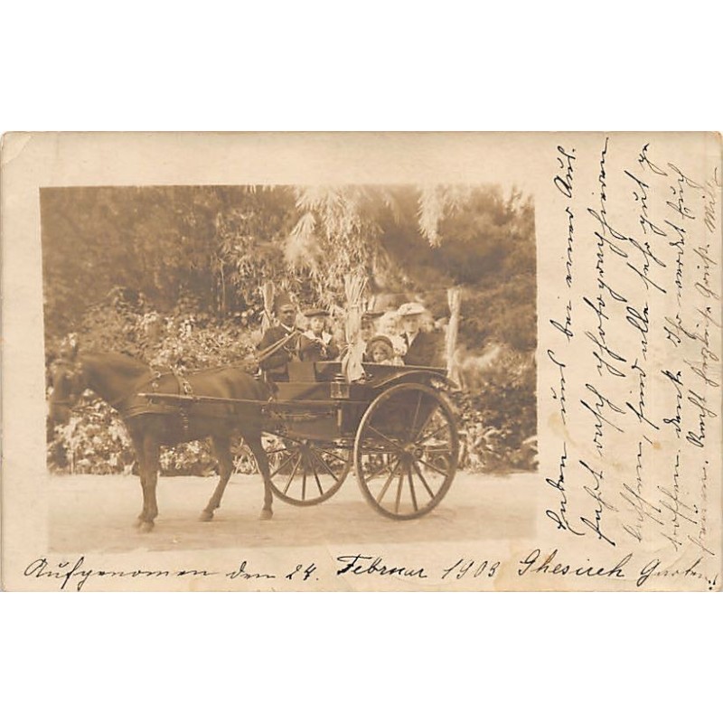 Rare collectable postcards of EGYPT. Vintage Postcards of EGYPT