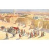 Rare collectable postcards of EGYPT. Vintage Postcards of EGYPT