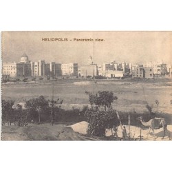 Rare collectable postcards of EGYPT. Vintage Postcards of EGYPT