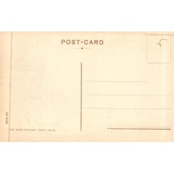 Rare collectable postcards of EGYPT. Vintage Postcards of EGYPT