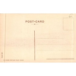 Rare collectable postcards of EGYPT. Vintage Postcards of EGYPT