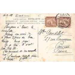 Rare collectable postcards of EGYPT. Vintage Postcards of EGYPT