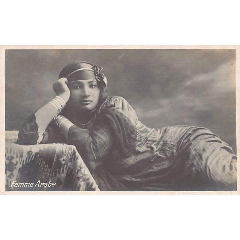 Rare collectable postcards of EGYPT. Vintage Postcards of EGYPT