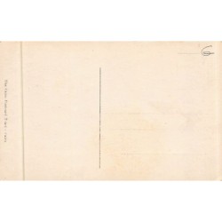 Rare collectable postcards of EGYPT. Vintage Postcards of EGYPT