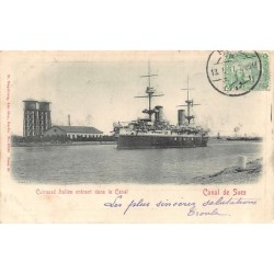 Rare collectable postcards of EGYPT. Vintage Postcards of EGYPT