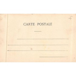 Rare collectable postcards of EGYPT. Vintage Postcards of EGYPT