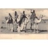 Rare collectable postcards of EGYPT. Vintage Postcards of EGYPT