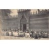 Rare collectable postcards of EGYPT. Vintage Postcards of EGYPT